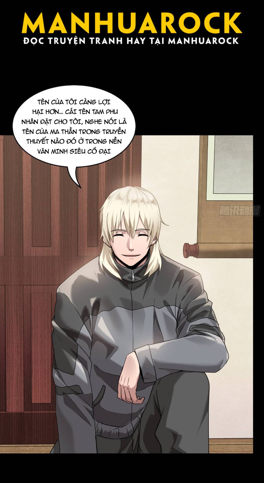 Tinh Giáp Hồn Tướng - Chương 90 - ảnh 48