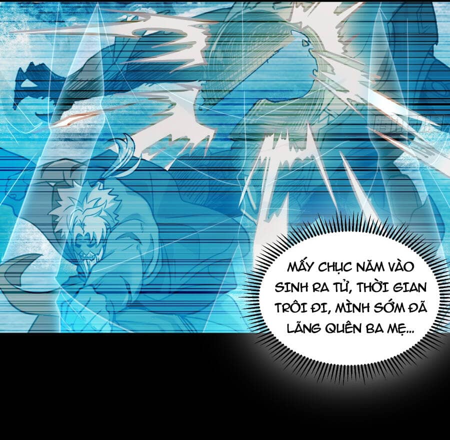 Tinh Giáp Hồn Tướng - Chương 91 - ảnh 4