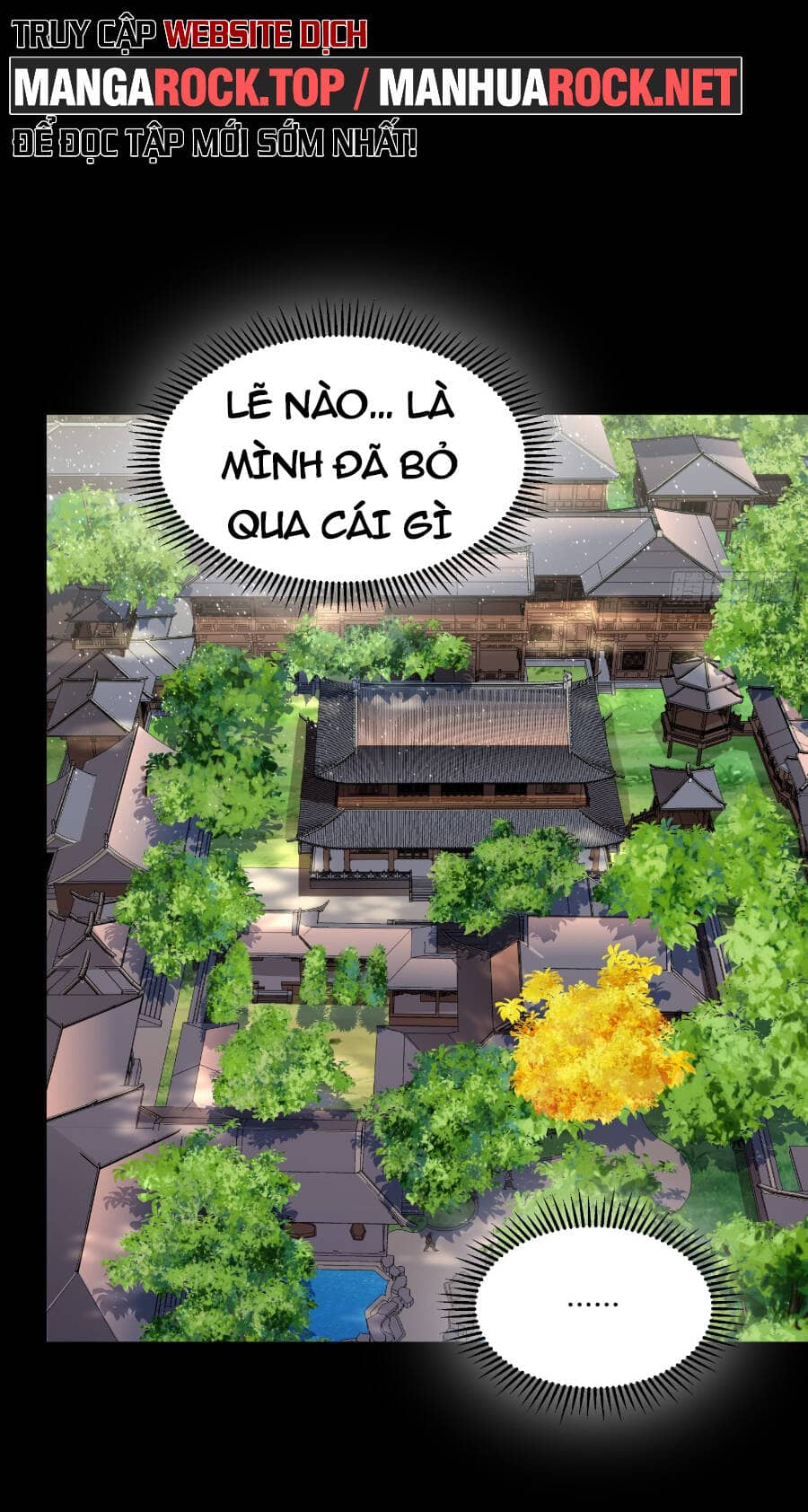 Tinh Giáp Hồn Tướng - Chương 91 - ảnh 5