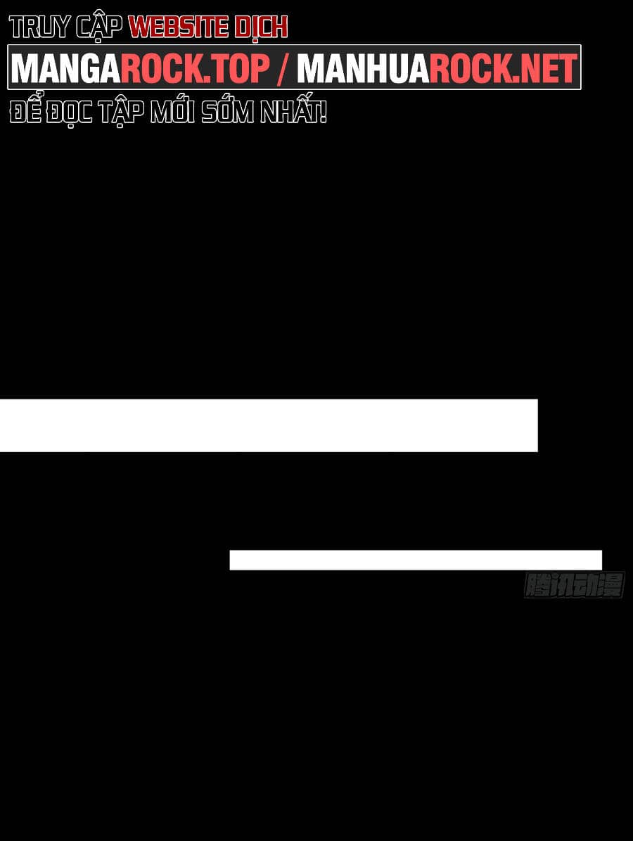 Tinh Giáp Hồn Tướng - Chương 92 - ảnh 64