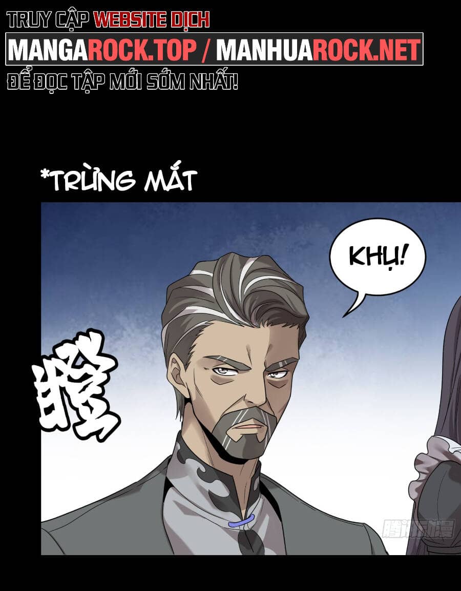 Tinh Giáp Hồn Tướng - Chương 93 - ảnh 4