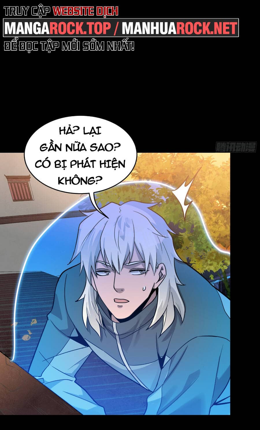 Tinh Giáp Hồn Tướng - Chương 93 - ảnh 40