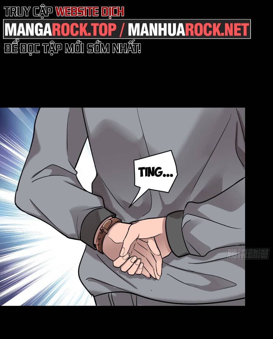 Tinh Giáp Hồn Tướng - Chương 93 - ảnh 8