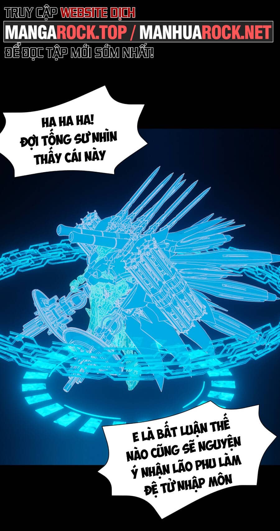 Tinh Giáp Hồn Tướng - Chương 94 - ảnh 14