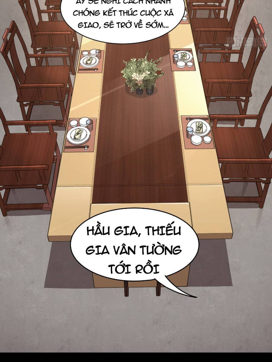 Tinh Giáp Hồn Tướng - Chương 95 - ảnh 21