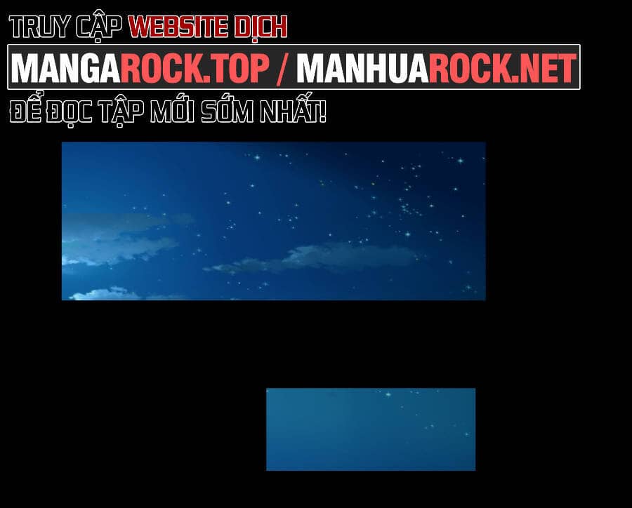 Tinh Giáp Hồn Tướng - Chương 95 - ảnh 7