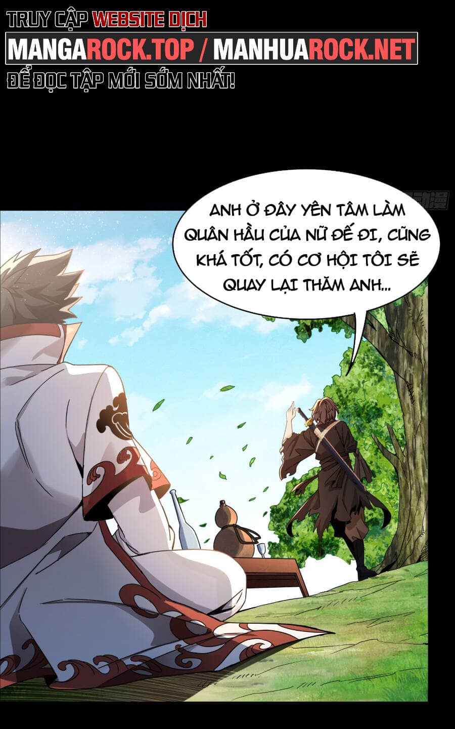 Tinh Giáp Hồn Tướng - Chương 96 - ảnh 46