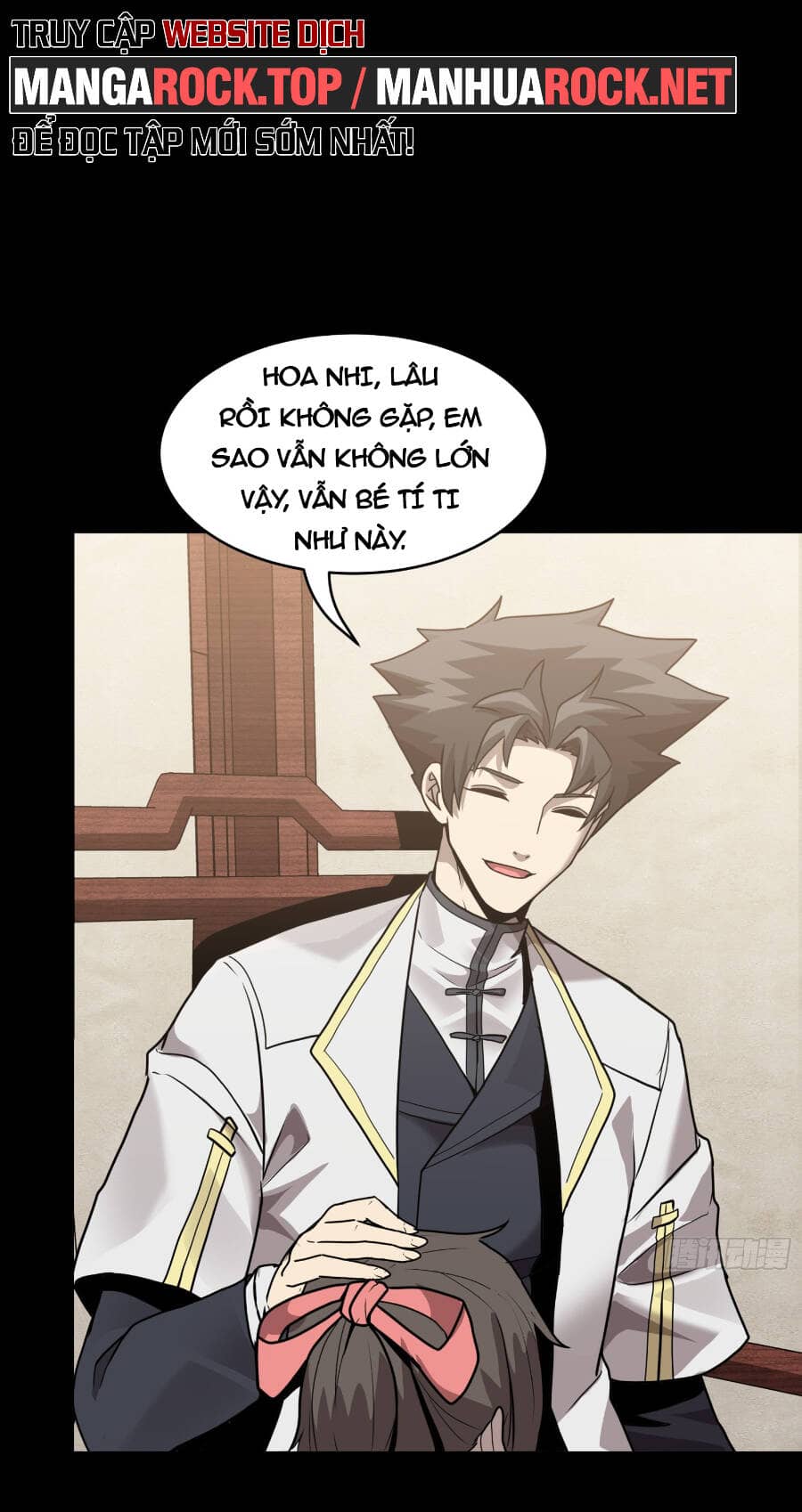 Tinh Giáp Hồn Tướng - Chương 97 - ảnh 18