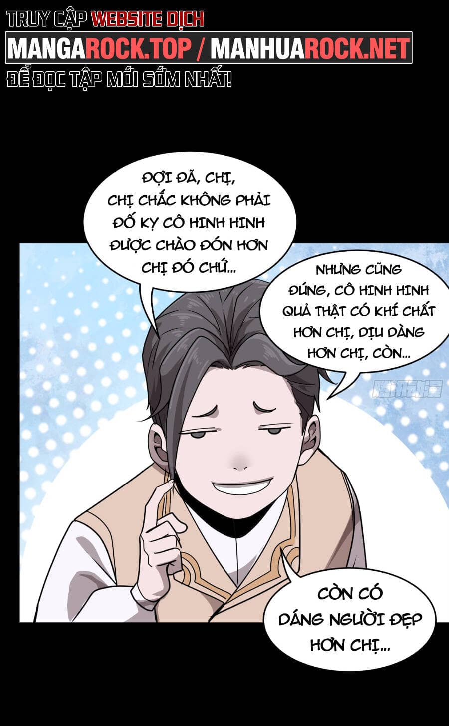 Tinh Giáp Hồn Tướng - Chương 97 - ảnh 44