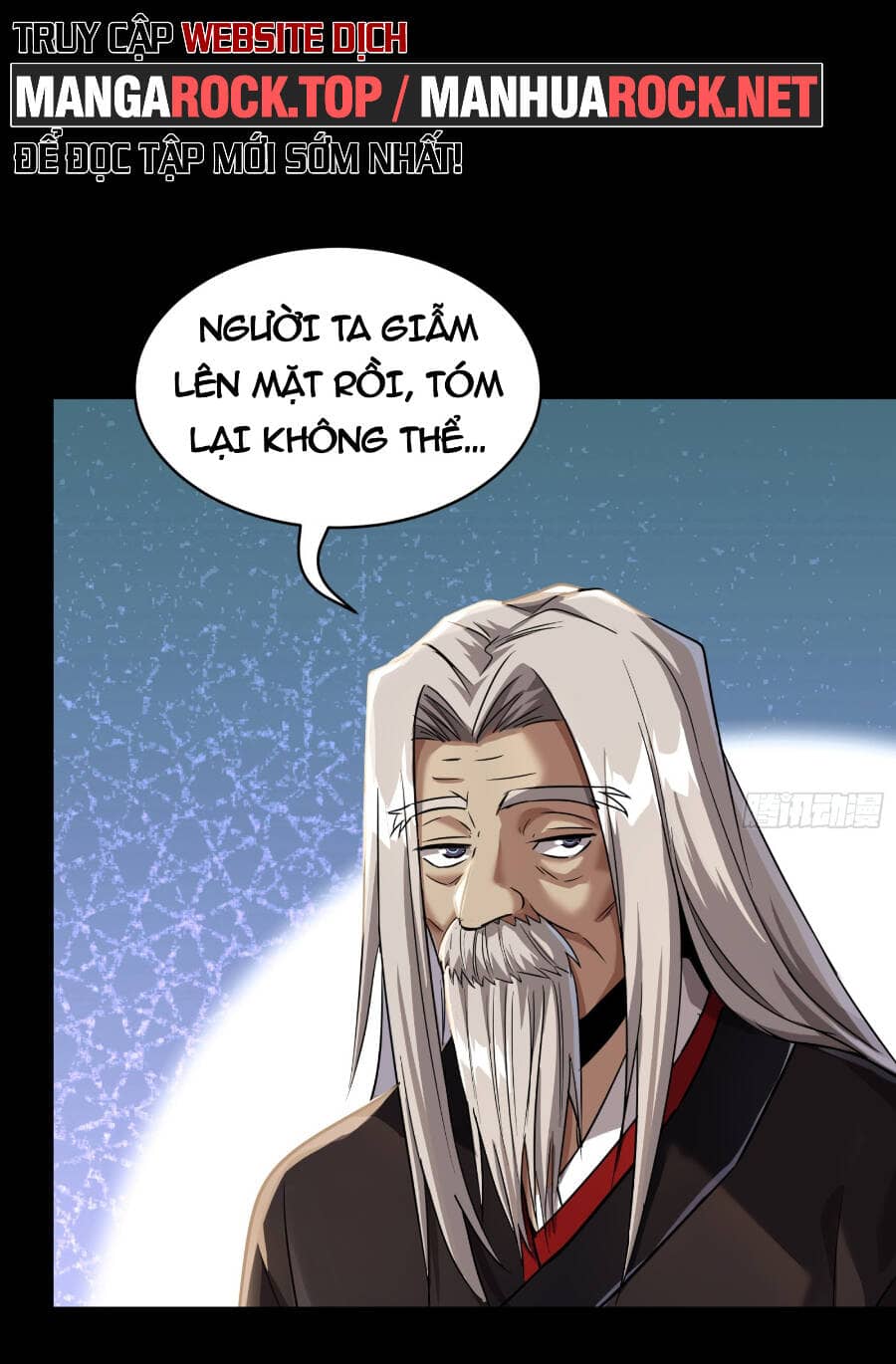 Tinh Giáp Hồn Tướng - Chương 97 - ảnh 68