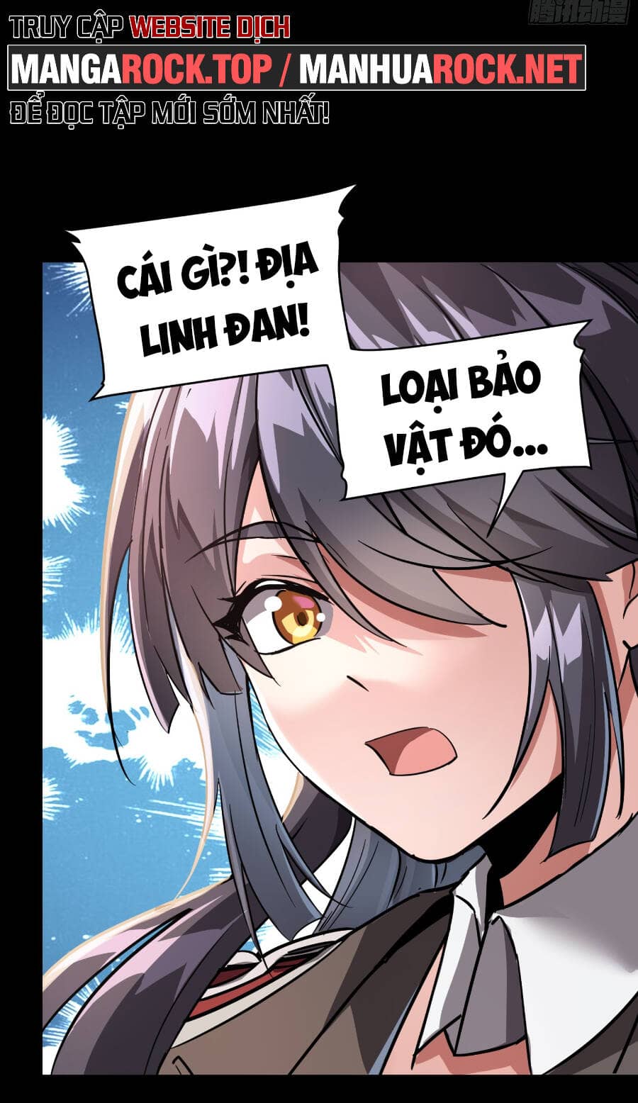 Tinh Giáp Hồn Tướng - Chương 98 - ảnh 20
