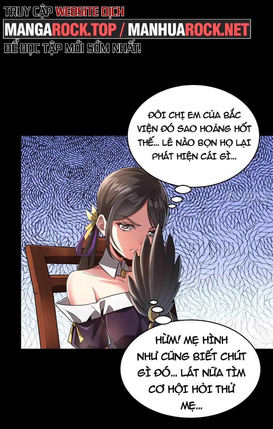 Tinh Giáp Hồn Tướng - Chương 98 - ảnh 28