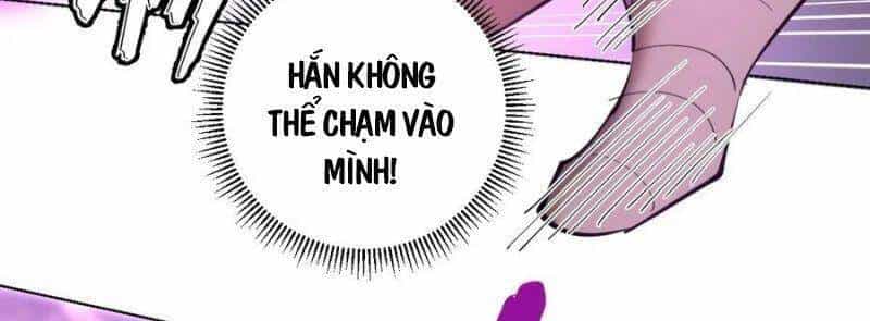 Tinh Linh Ám Đế - Chương 101 - ảnh 12