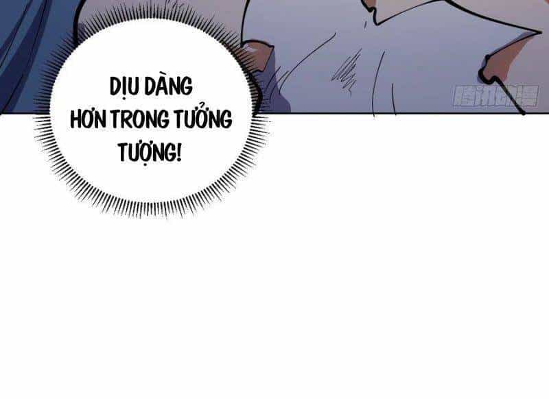 Tinh Linh Ám Đế - Chương 101 - ảnh 34