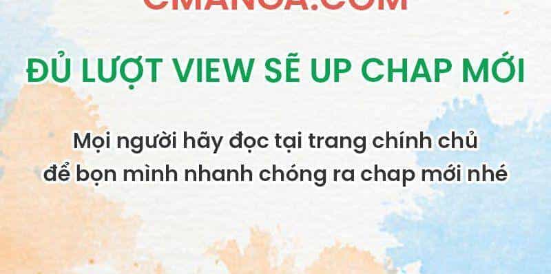 Tinh Linh Ám Đế - Chương 101 - ảnh 40