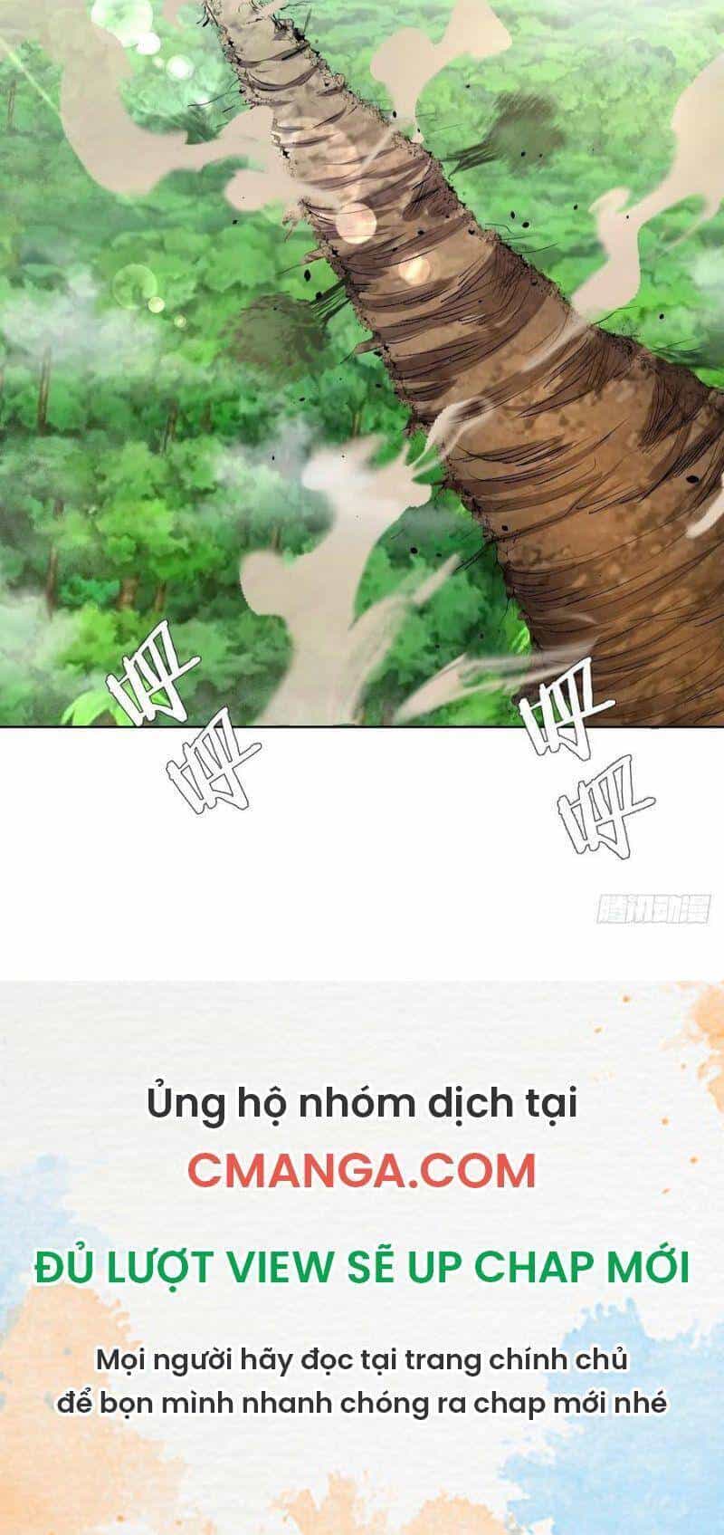 Tinh Linh Ám Đế - Chương 102 - ảnh 18