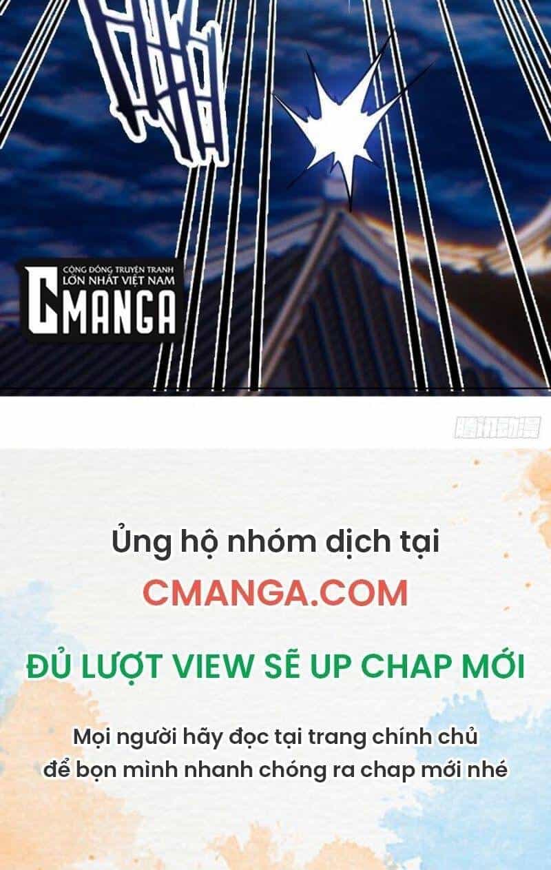 Tinh Linh Ám Đế - Chương 103 - ảnh 38
