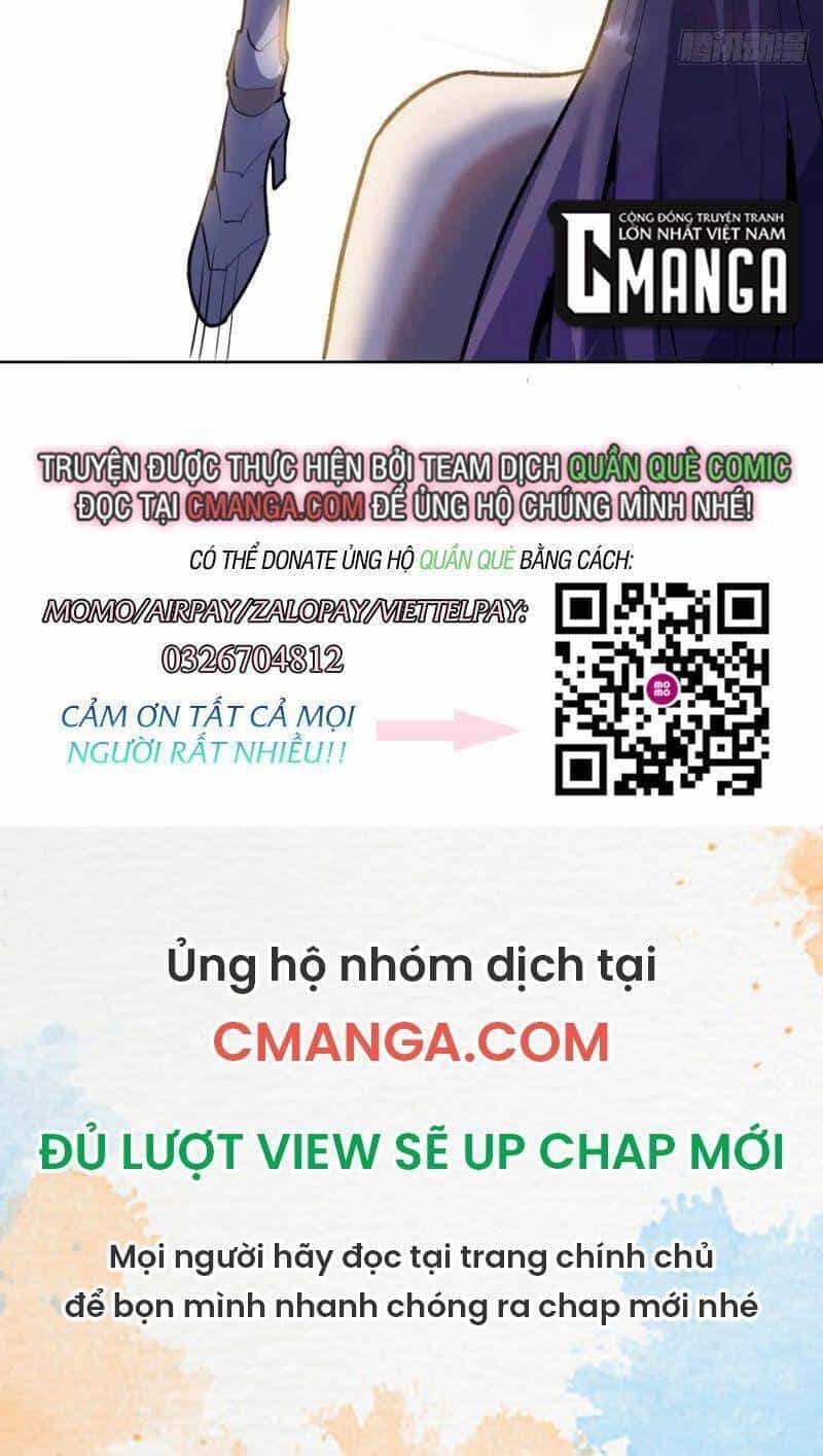 Tinh Linh Ám Đế - Chương 104 - ảnh 38