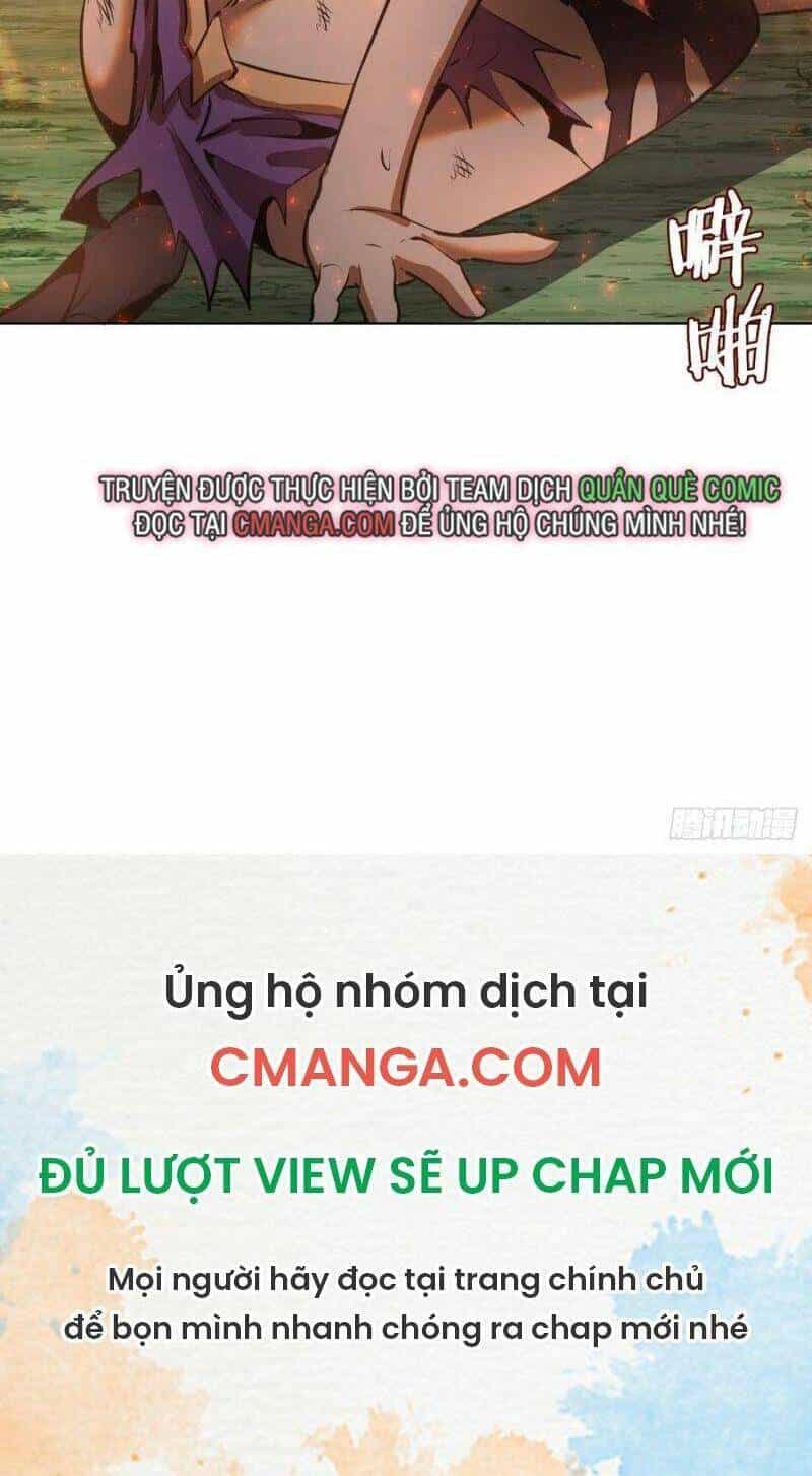 Tinh Linh Ám Đế - Chương 106 - ảnh 42