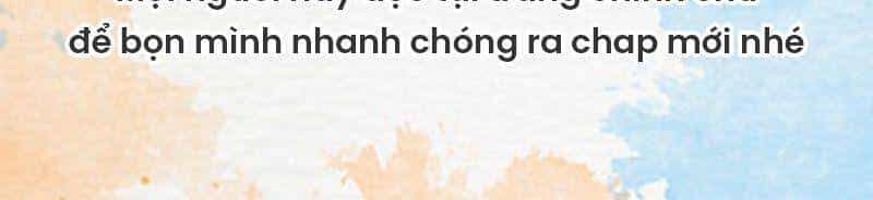 Tinh Linh Ám Đế - Chương 107 - ảnh 40