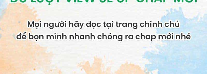 Tinh Linh Ám Đế - Chương 108 - ảnh 34