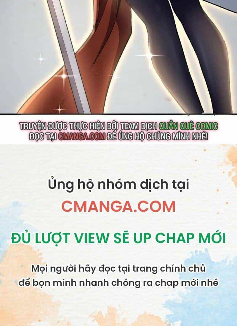 Tinh Linh Ám Đế - Chương 109 - ảnh 39