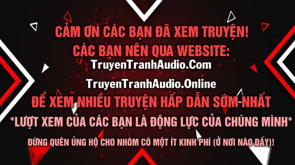 Tinh Linh Ám Đế - Chương 11 - ảnh 35