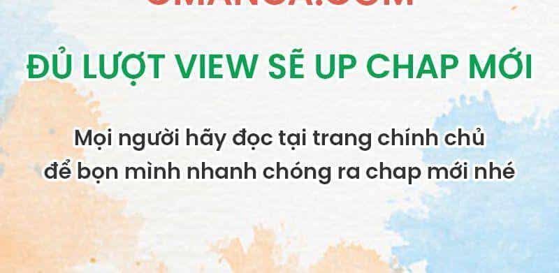 Tinh Linh Ám Đế - Chương 112 - ảnh 19