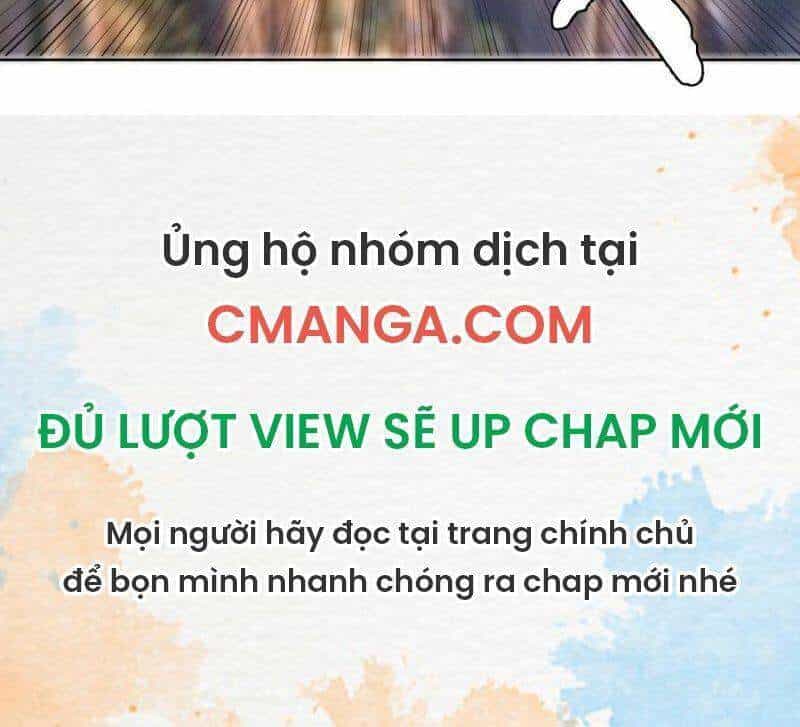 Tinh Linh Ám Đế - Chương 116 - ảnh 18