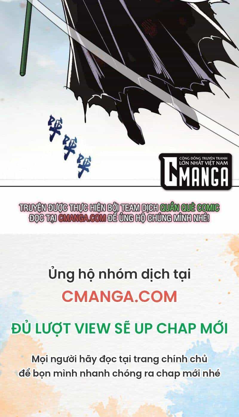 Tinh Linh Ám Đế - Chương 116 - ảnh 36