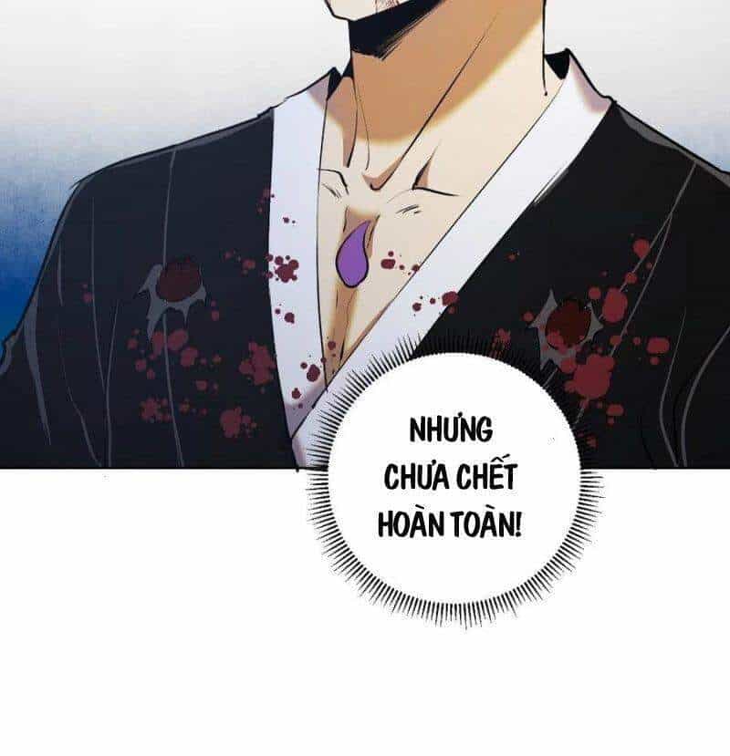 Tinh Linh Ám Đế - Chương 117 - ảnh 8