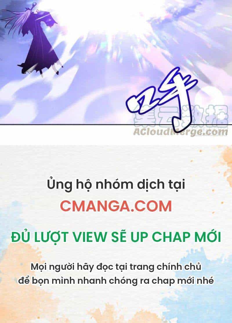 Tinh Linh Ám Đế - Chương 118 - ảnh 18