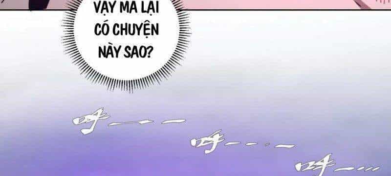 Tinh Linh Ám Đế - Chương 118 - ảnh 2