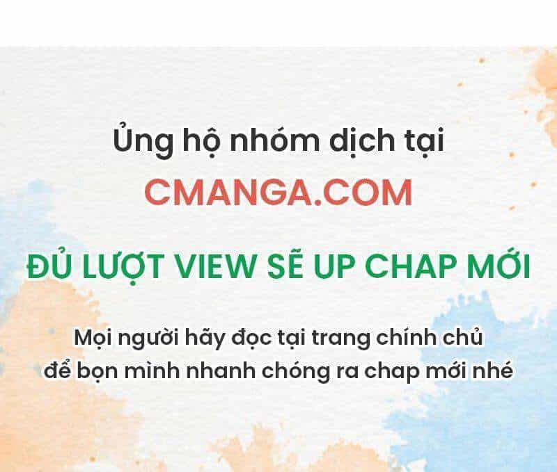Tinh Linh Ám Đế - Chương 122 - ảnh 28