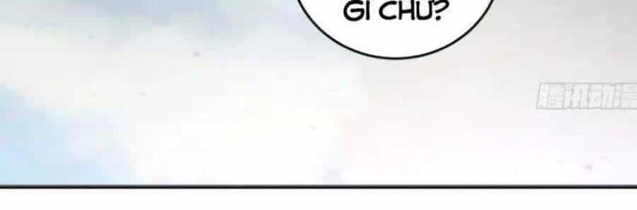 Tinh Linh Ám Đế - Chương 123 - ảnh 34