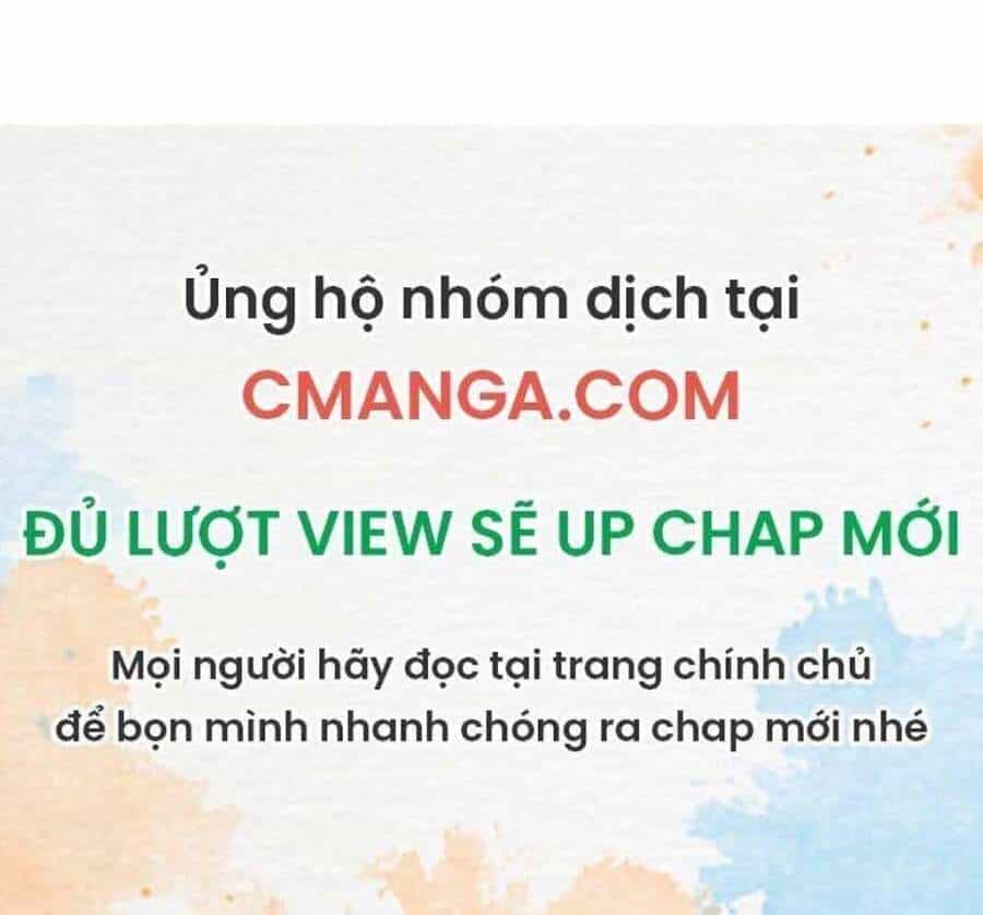 Tinh Linh Ám Đế - Chương 123 - ảnh 38