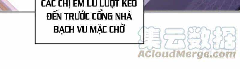 Tinh Linh Ám Đế - Chương 124 - ảnh 16
