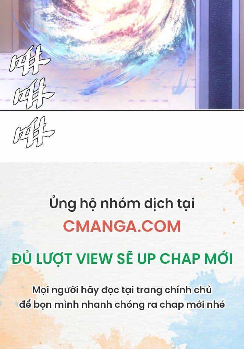 Tinh Linh Ám Đế - Chương 125 - ảnh 18