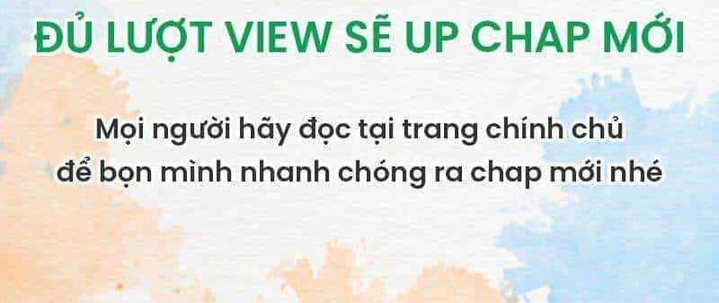 Tinh Linh Ám Đế - Chương 125 - ảnh 38