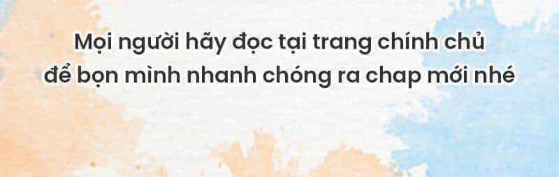 Tinh Linh Ám Đế - Chương 126 - ảnh 37