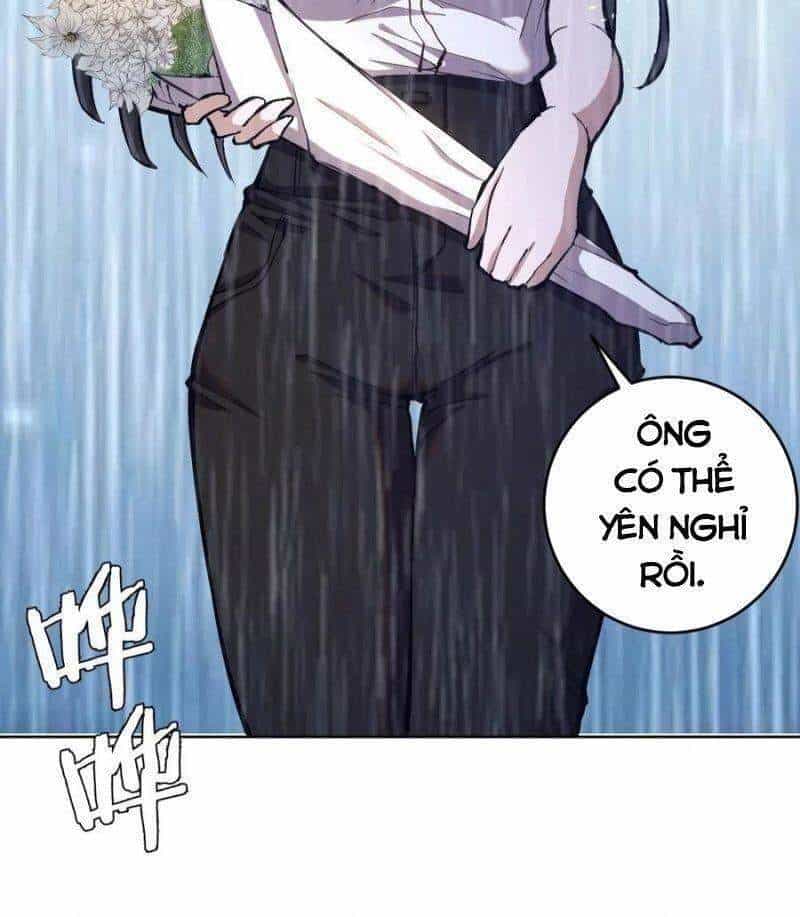 Tinh Linh Ám Đế - Chương 126 - ảnh 6