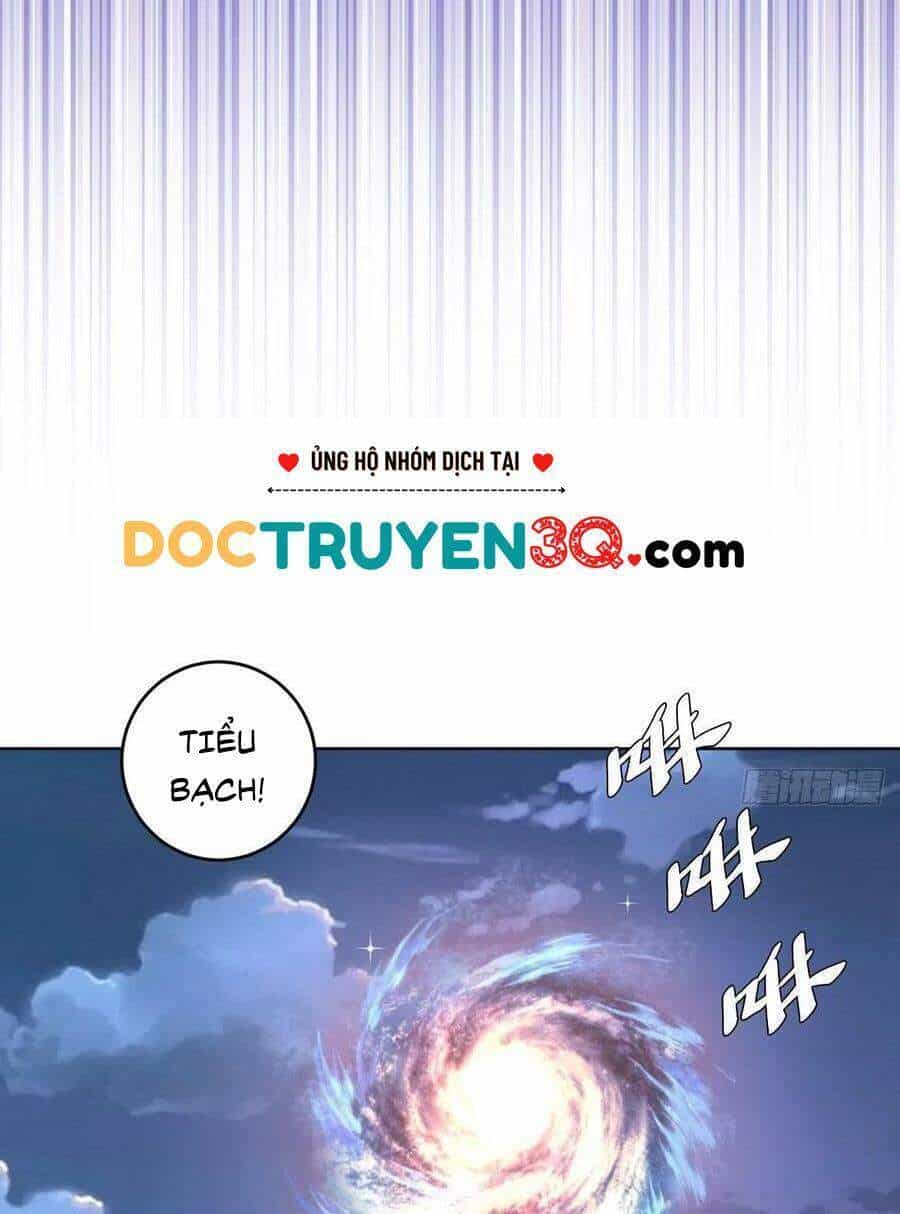 Tinh Linh Ám Đế - Chương 128 - ảnh 19