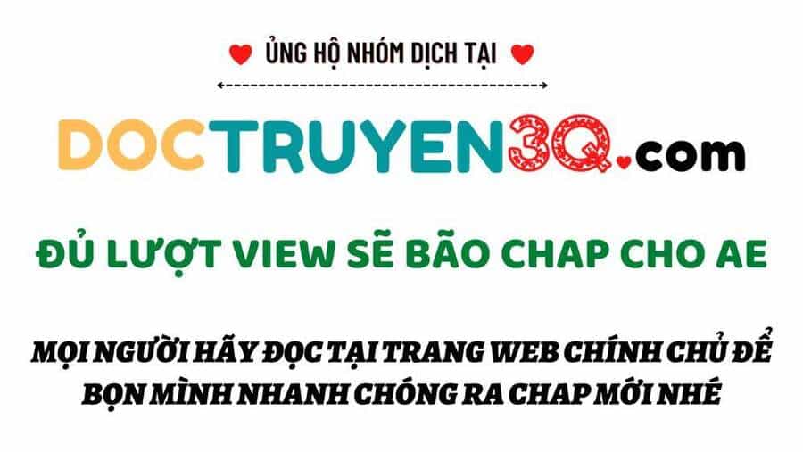 Tinh Linh Ám Đế - Chương 128 - ảnh 3