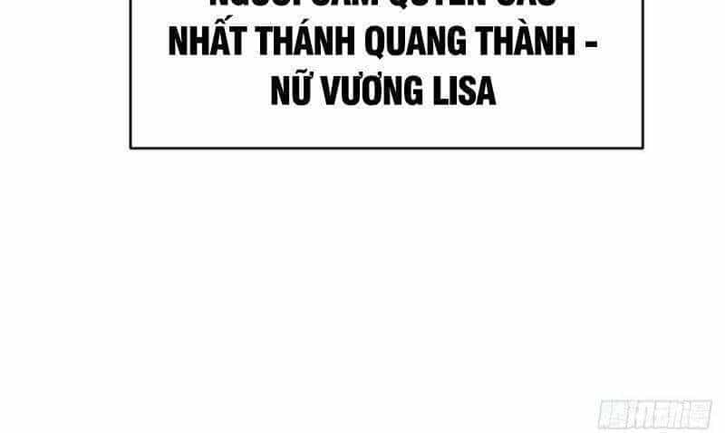 Tinh Linh Ám Đế - Chương 129 - ảnh 30