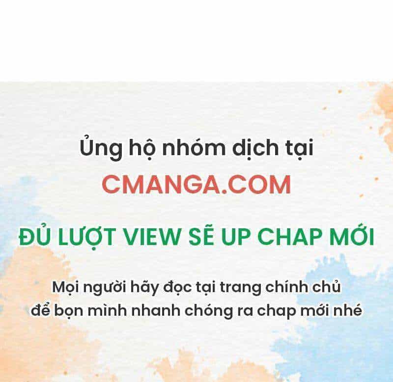Tinh Linh Ám Đế - Chương 129 - ảnh 39