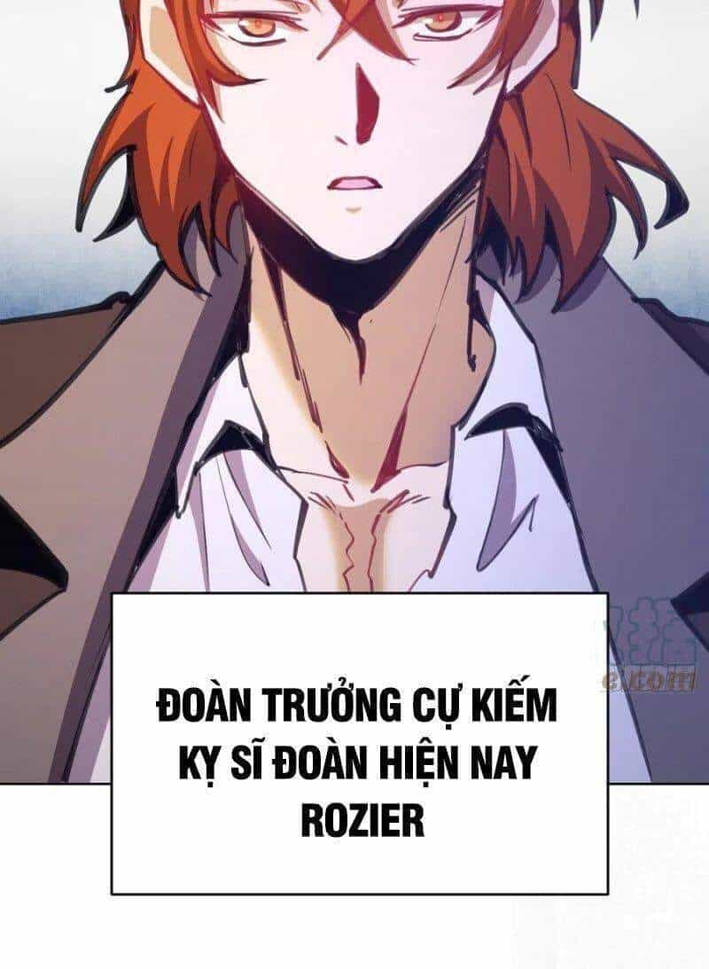 Tinh Linh Ám Đế - Chương 129 - ảnh 6
