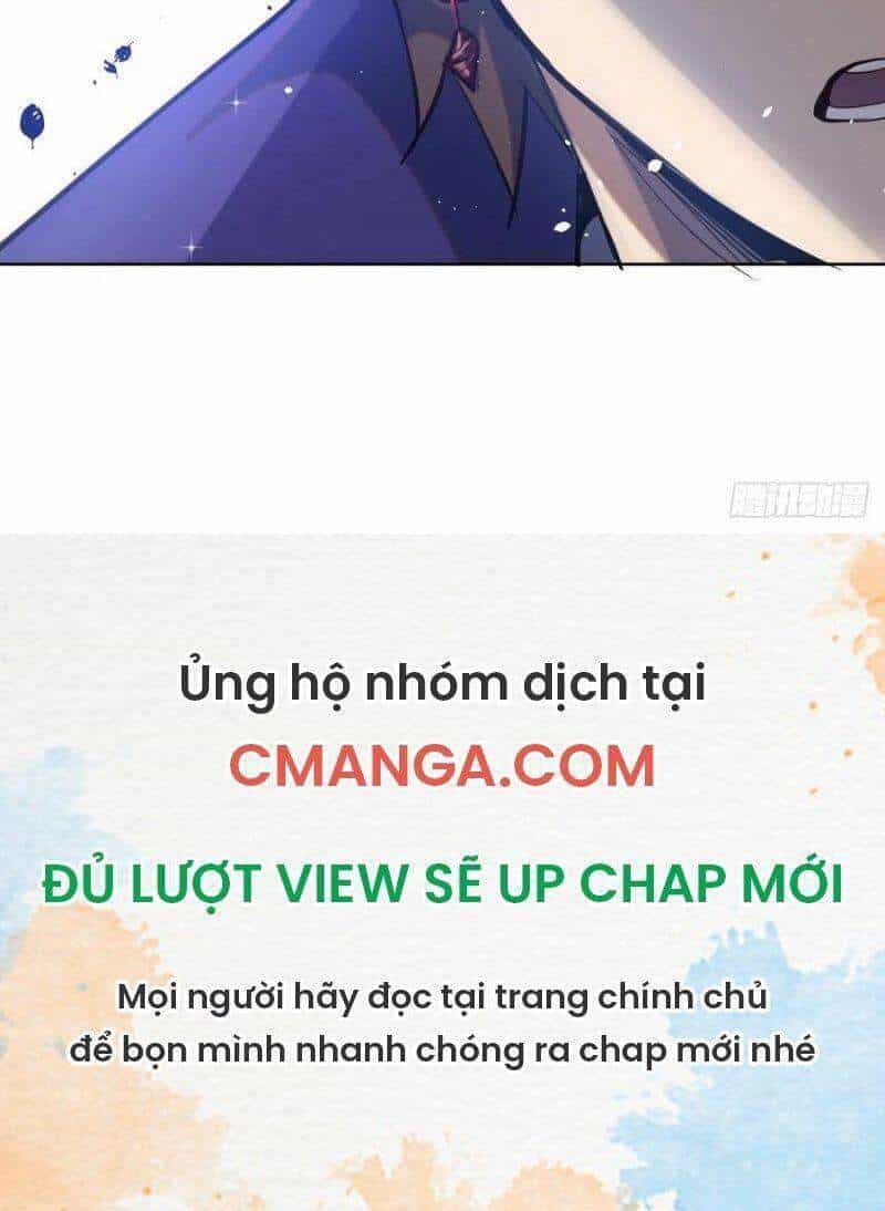 Tinh Linh Ám Đế - Chương 130 - ảnh 37