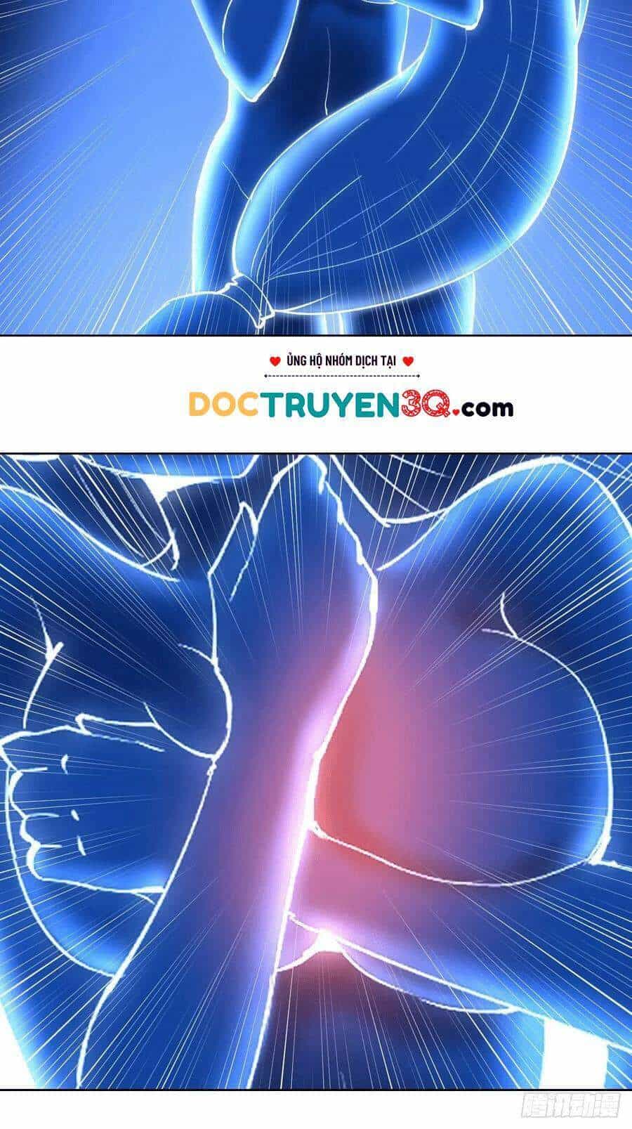 Tinh Linh Ám Đế - Chương 131 - ảnh 29