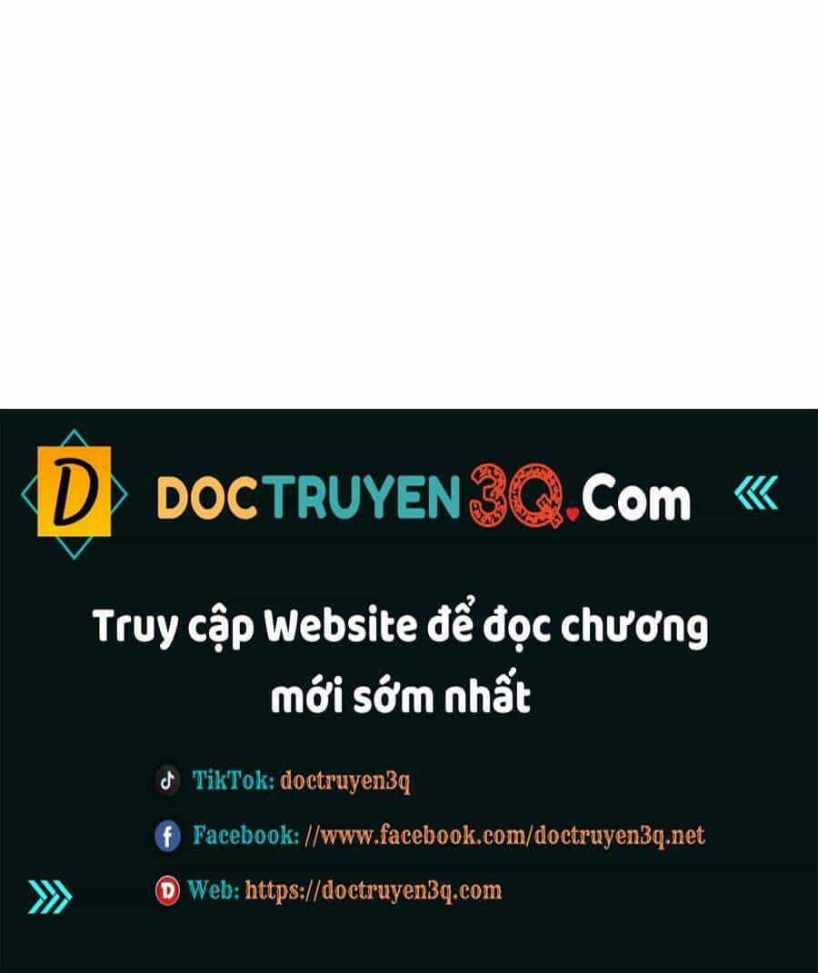 Tinh Linh Ám Đế - Chương 133 - ảnh 42