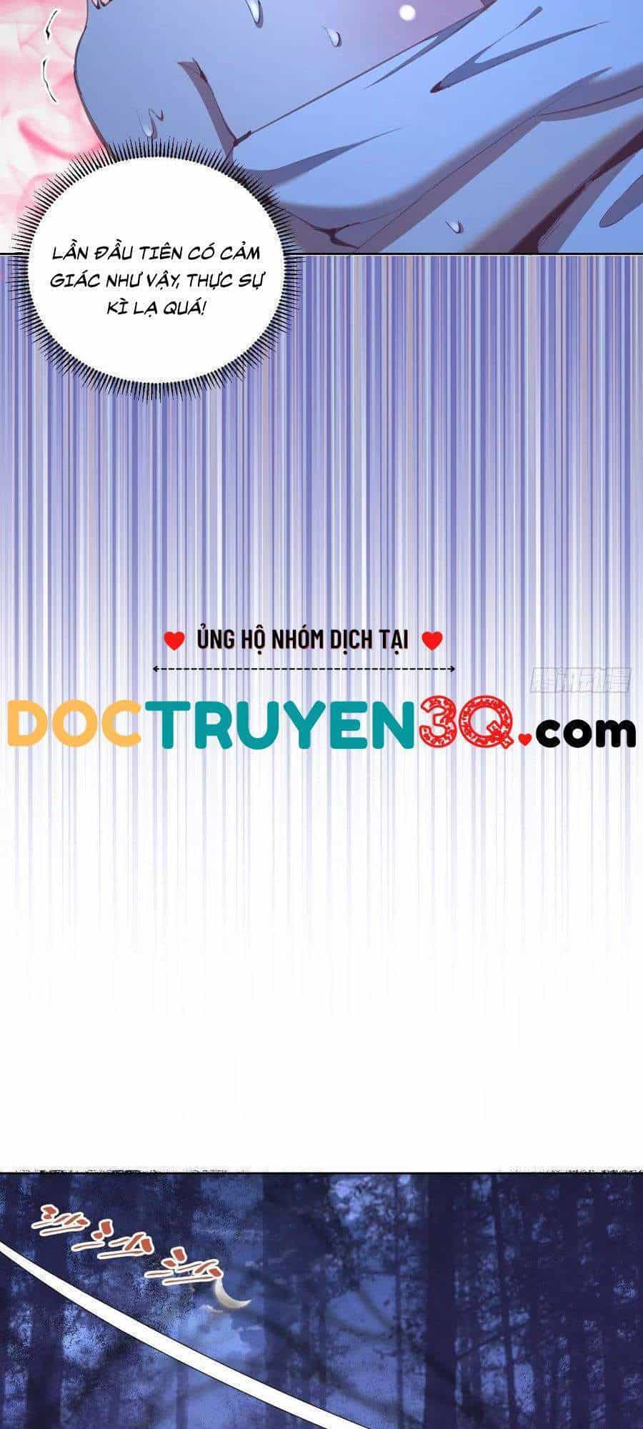 Tinh Linh Ám Đế - Chương 135 - ảnh 21